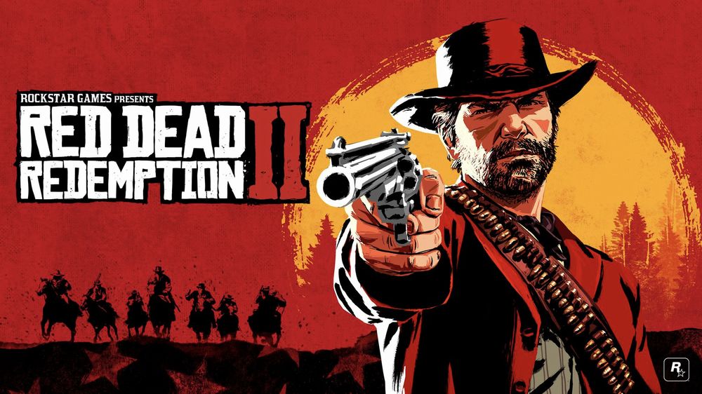 Red Dead Redemption 2.jpg Red Dead Redemption 2.jpg